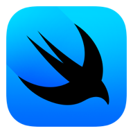 mobile logo
